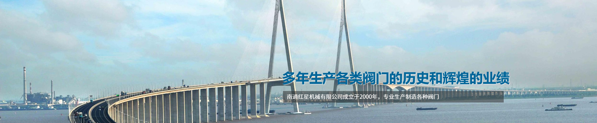 泰安荔枝教育培訓(xùn)學(xué)校